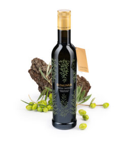 Dominus Extra virgin olivenolje