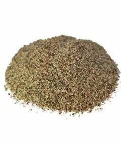 Malt pepper sort