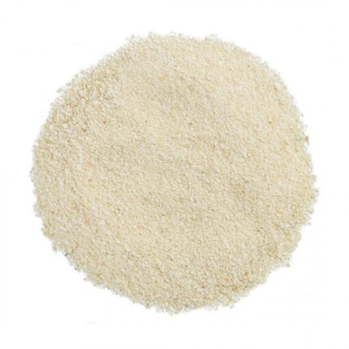 Løkpulver 1kg