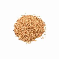 Hvitløk granulat 1kg