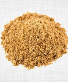 Koriander malt 1kg