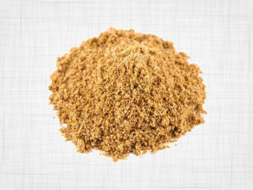 Koriander malt 1kg