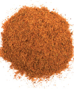 Kyllingkrydder 1kg