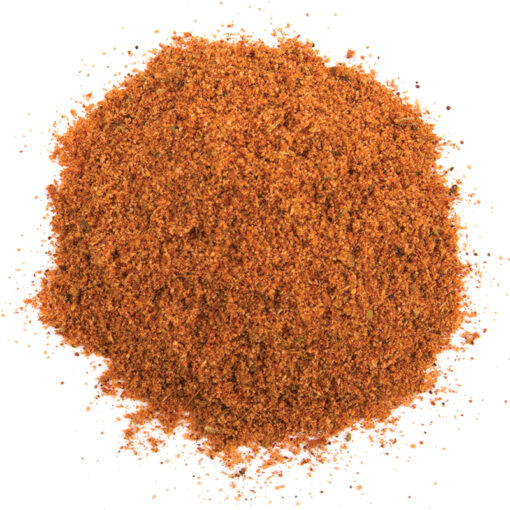 Kyllingkrydder 1kg