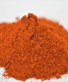 Paprikapulver - 1kg