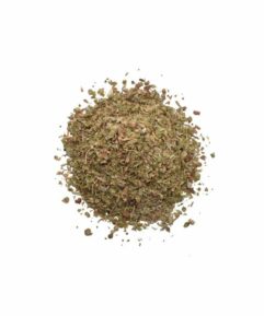 Provencekrydder malt 1kg