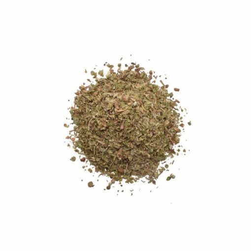 Provencekrydder malt 1kg