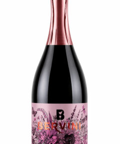 Prosecco Doc Rosé Brut Millesimato NATURA