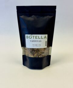 Vadouvan 250g