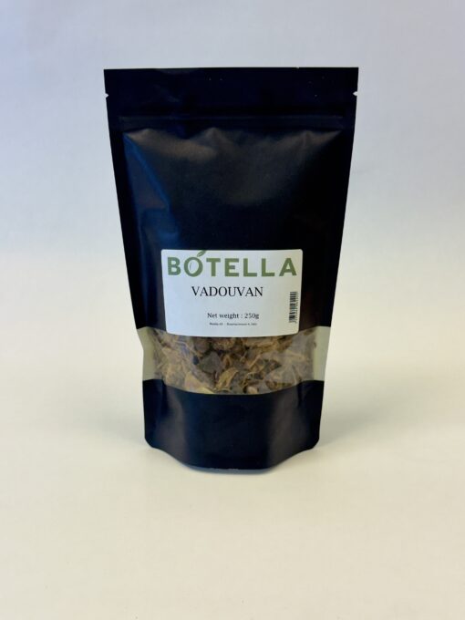 Vadouvan 250g