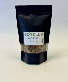 Vadouvan 250g