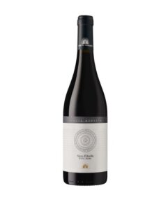 Tenute Mokarta Nero d'Avola DOC Sicilia