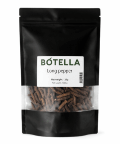 Long Pepper 250g