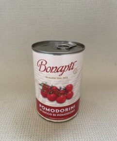 Cherrytomater - 400g