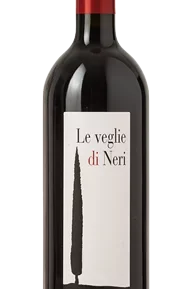 Le veglie de Neri