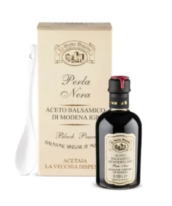 Balsamico Black Pearl Modena