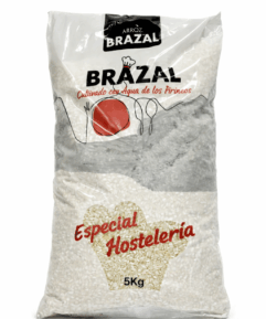 Brazal ris 5kg Spania