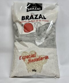 Brazal ris 5kg Spania