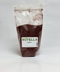 Rasel el Hanout 500g