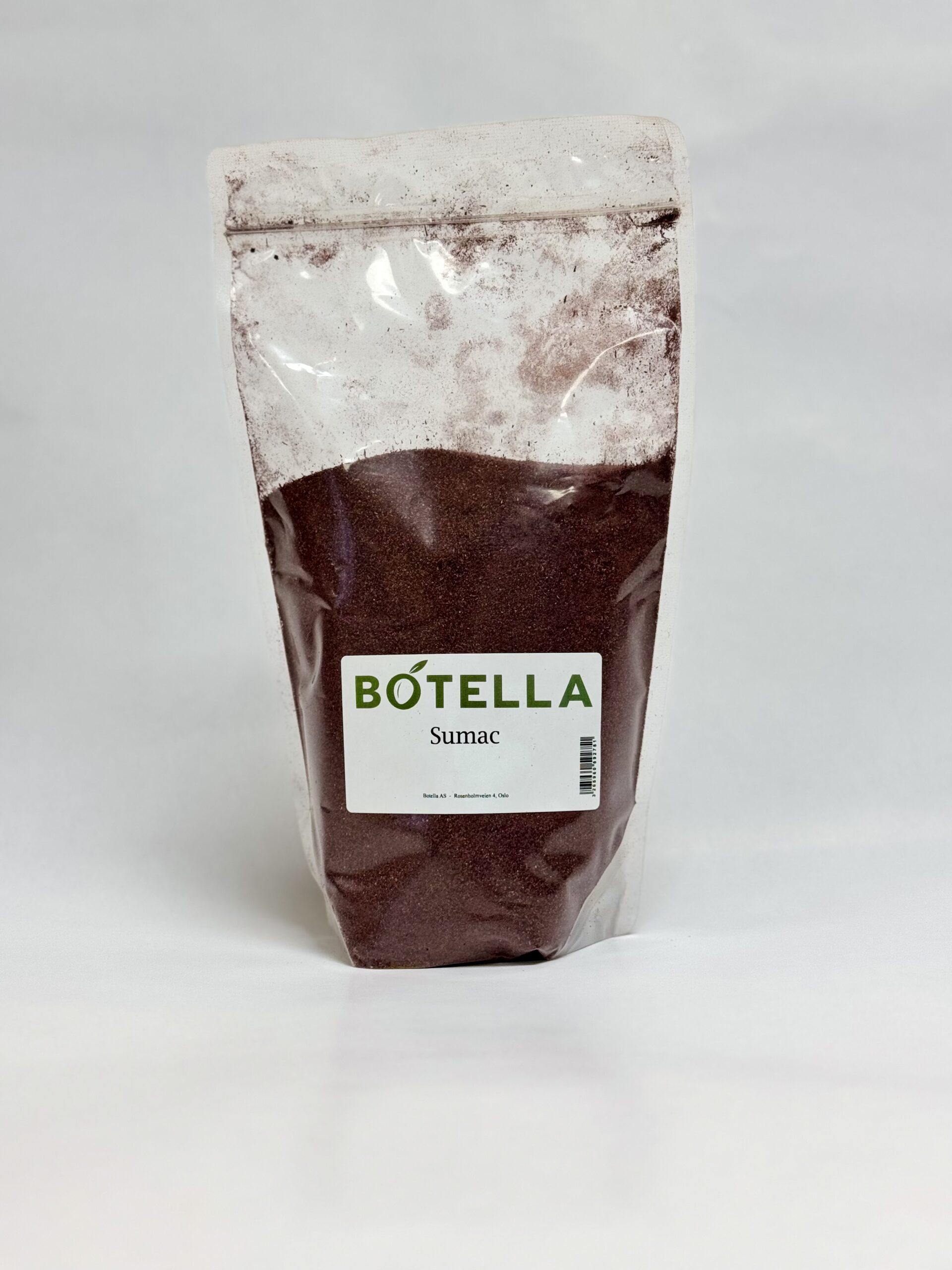 Rasel el Hanout 500g