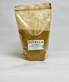 Kanel Malt 1kg