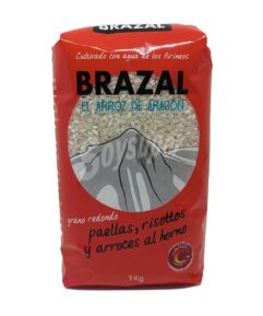 Spansk ris Maratelli 1kg