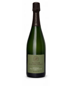Allouchery-Perseval - Réserve Brut 1er Cru