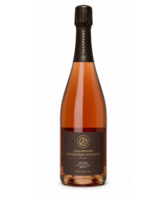 Allouchery-Perseval - Rosé Brut 1er Cru