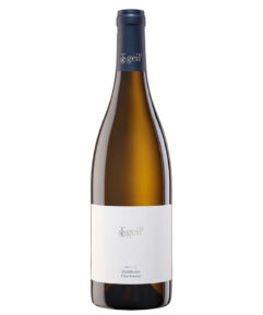 Geils - Dalsheim Chardonnay