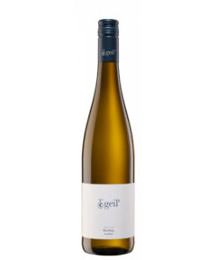 Geils - Riesling Trocken