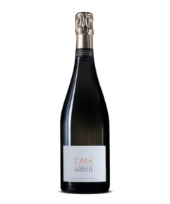 Le Brun de Neuville - Cote Brut